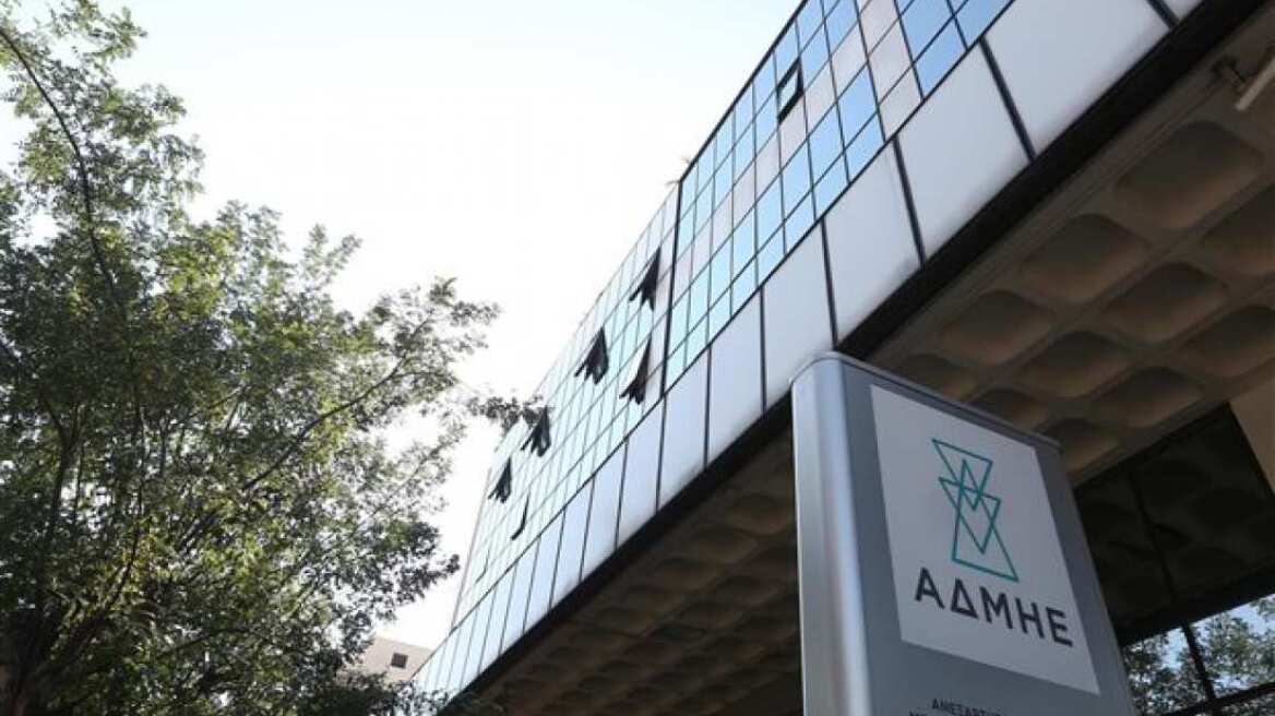 Ιταλοί, Γάλλοι και Κινέζοι για το 24% του ΑΔΜΗΕ