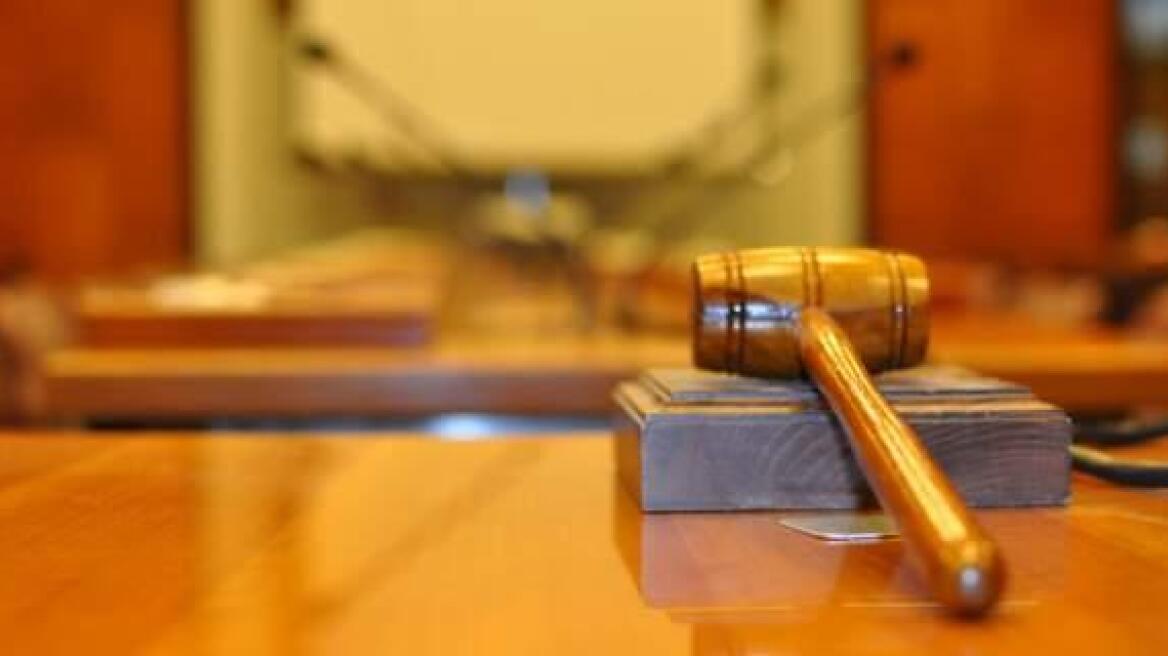 Προς αποποινικοποίηση η βλασφημία