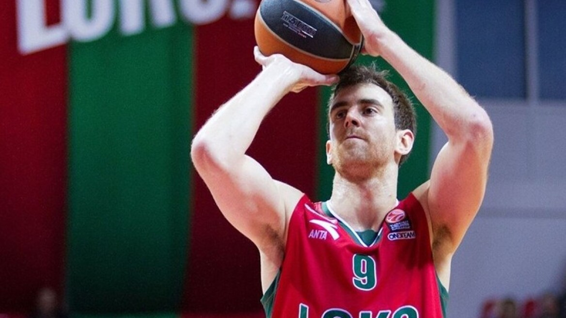 Βίκτορ Κλαβέρ: Αθλητικότητα και πολυεπίπεδη προσφορά