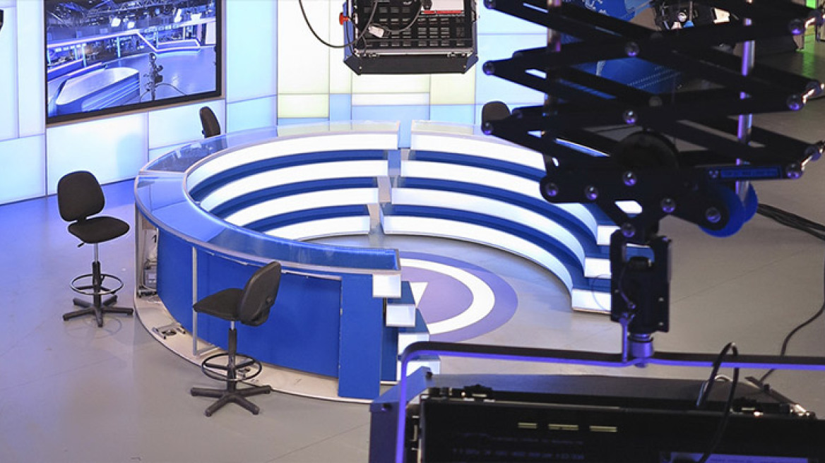 Ανοίγει «παράθυρο» για περισσότερα κανάλια; 