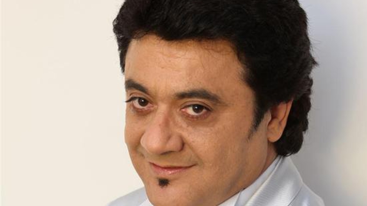 Χαλκίδα: Ο Τερλέγκας πήρε... την στροφή χωρίς αποδείξεις! 