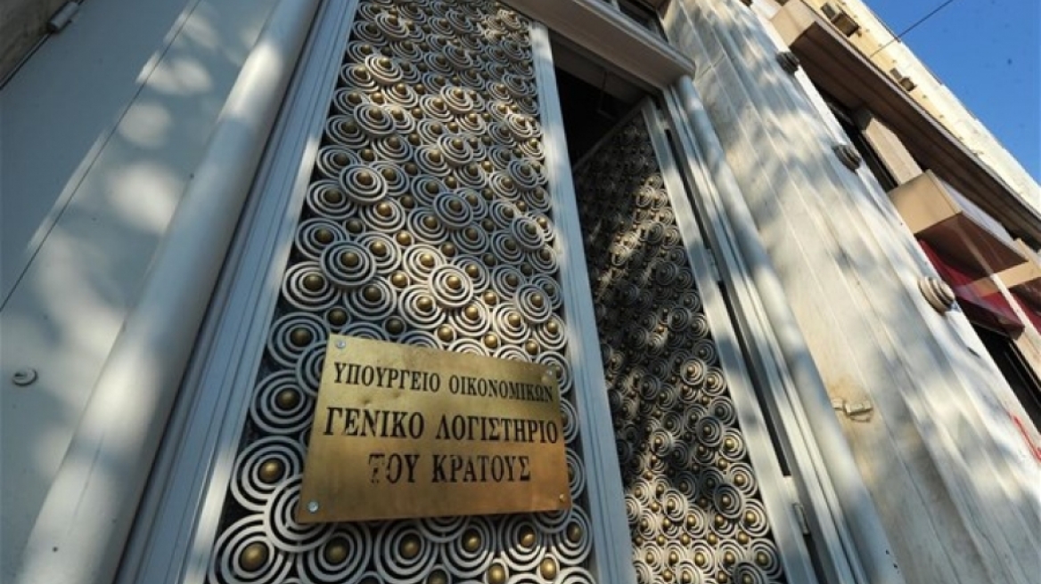 «Ψαλίδι» έως 10% στις δαπάνες των υπουργείων 