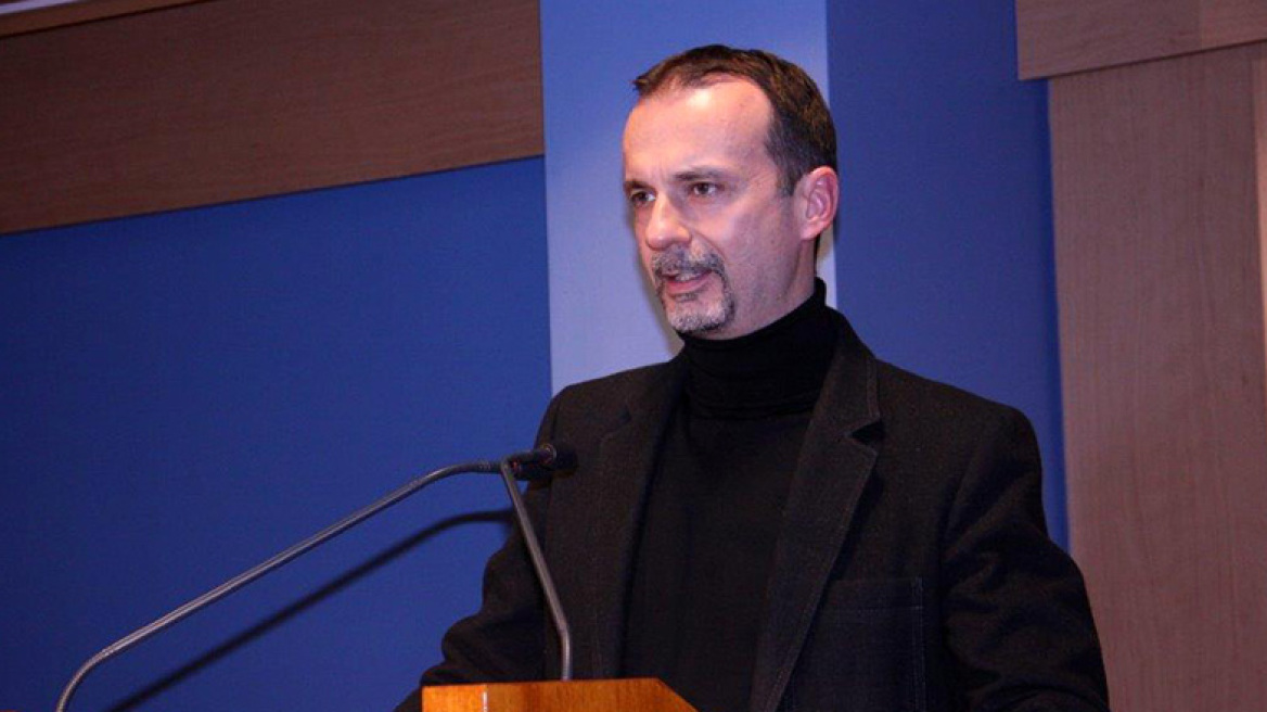 Λογοτεχνία και κινηματογράφος