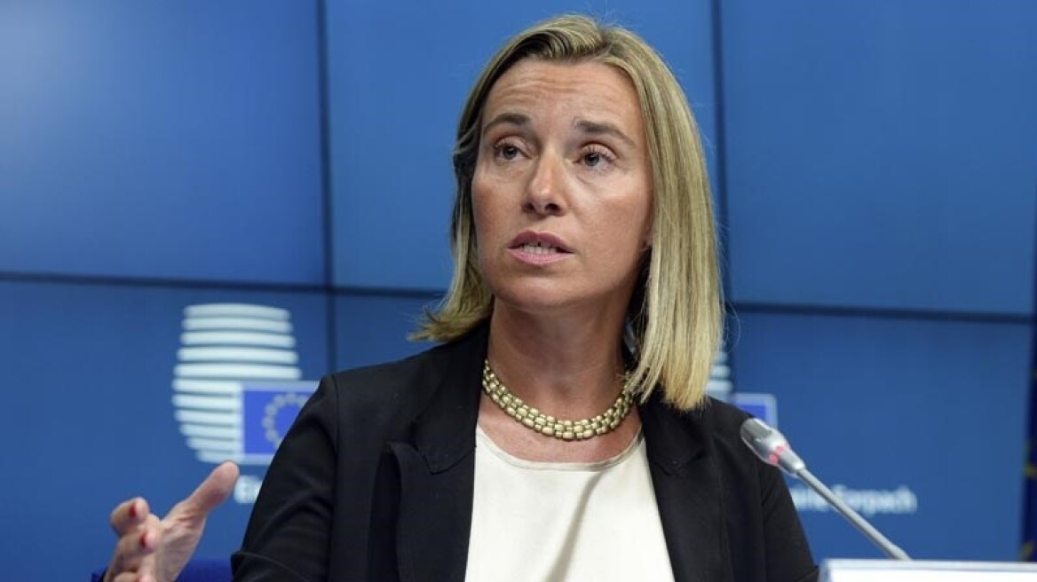 Ο Κρίστιαν Μπέργκερ νέος πρεσβευτής της ΕΕ στην Τουρκία