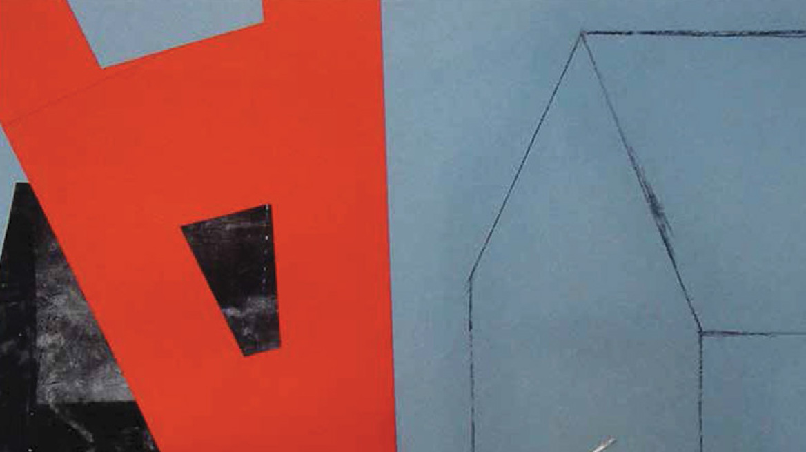 Μάχιμη παρουσία στα... σύγχρονα θέματα