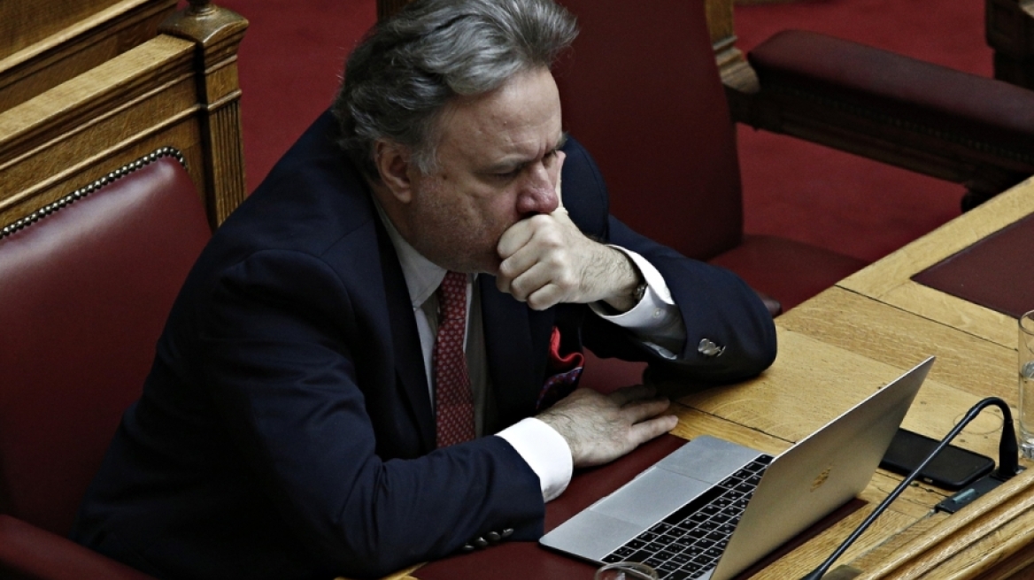 «Καυτό» φθινώπορο για τα εργασιακά περιμένει την κυβέρνηση