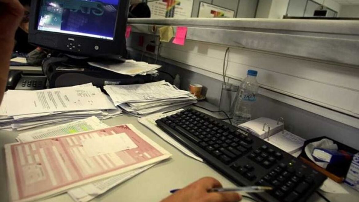 Four month extension to correct property tax errors