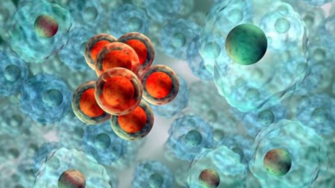 Greek scientist among MIT team that discovers new biofuel technique