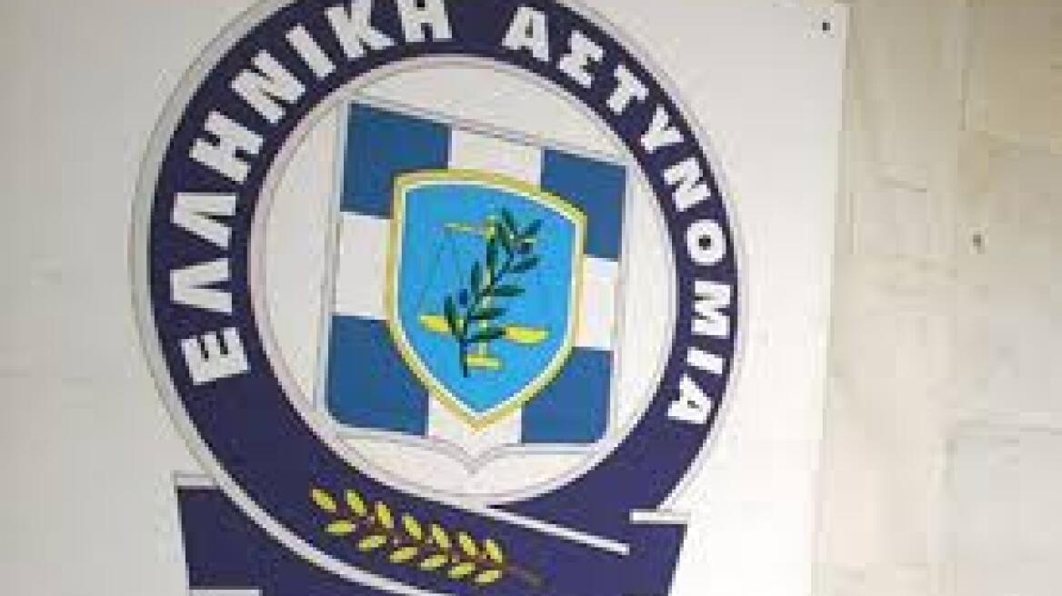  Για 2η φορα μεσα σε ένα μήνα έγινε στόχος ιερόσυλων ιερός ναός στους Χιονάδες Κόνιτσας