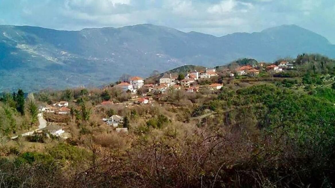 Καστάνιανη Πωγωνίου: Παραδοσιακό πανηγύρι και πολιτιστικές εκδηλώσεις στις 10-16 Αυγούστου