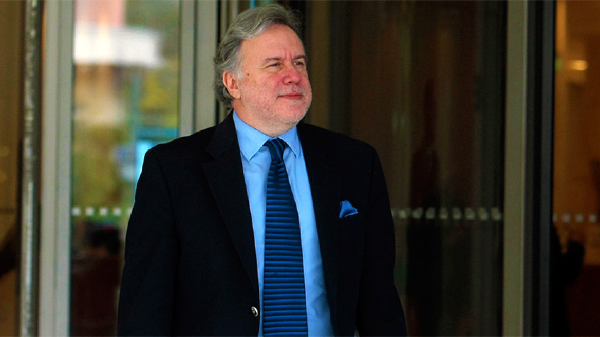 Συντάξεις: Ποιες μπαίνουν στον «κόφτη» τον Σεπτέμβρη