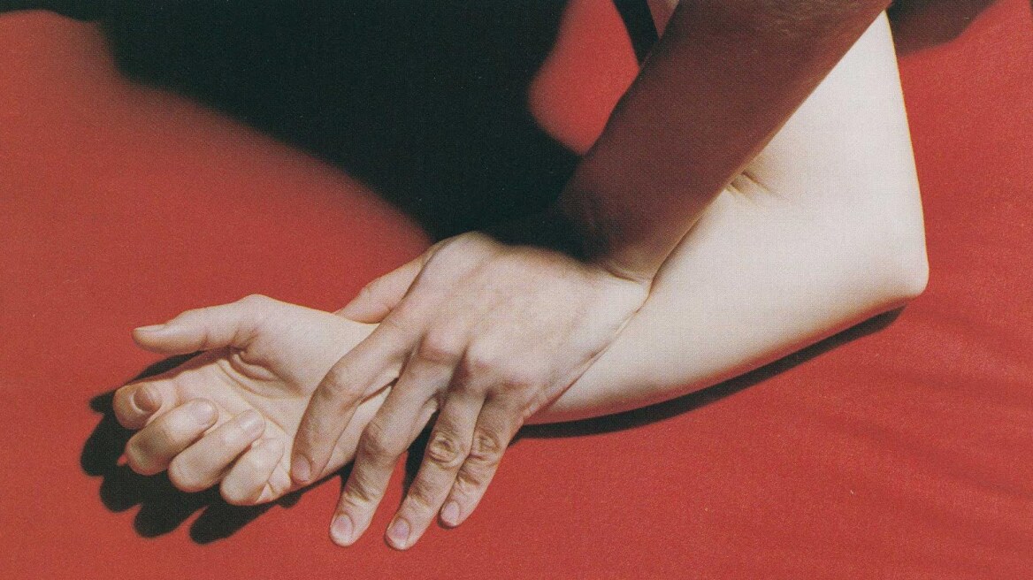 Σκιάθος: Λεπτομέρειες από τη Νορβηγίδα για το βιασμό της