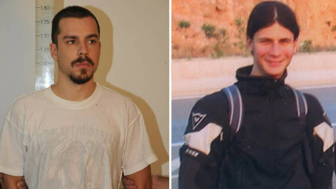 Στο δικαστήριο οδηγήθηκαν Σακκάς και Σεϊσίδης