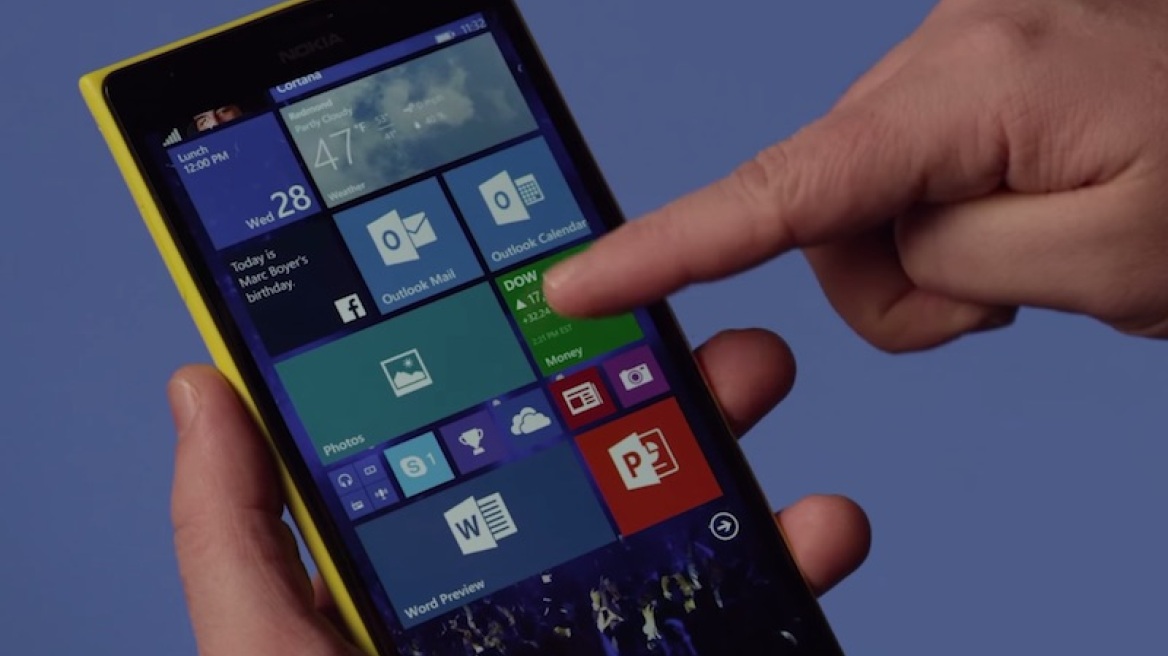 Σοβαρά κενά ασφάλειας εντοπίστηκαν σε περίπου 900 κινητά με Android