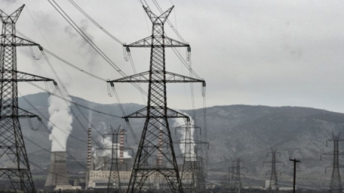 Κυβερνητικές παλινωδίες για τις ιδιωτικοποιήσεις: Μετά το Ελληνικό, η ΔΕΗ