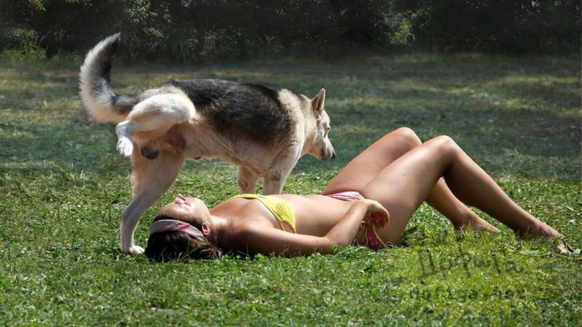 Unfortunate moments captured on camera (pics)