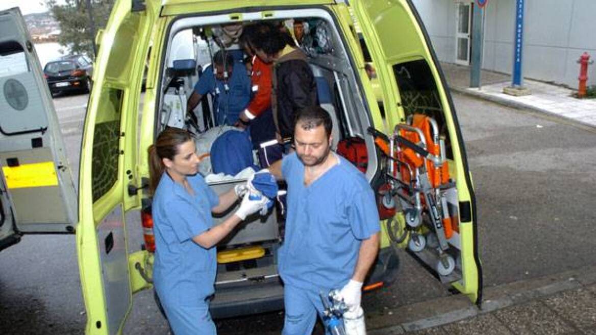 Έξι νεκροί σε παραλίες το τελευταίο 24ωρο