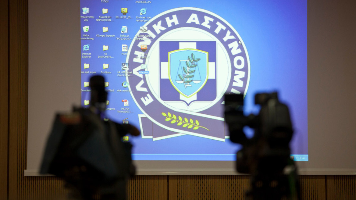 Πέλλα: Τον εξαπάτησε, προσποιούμενος τον λογιστή του εγγονού του 