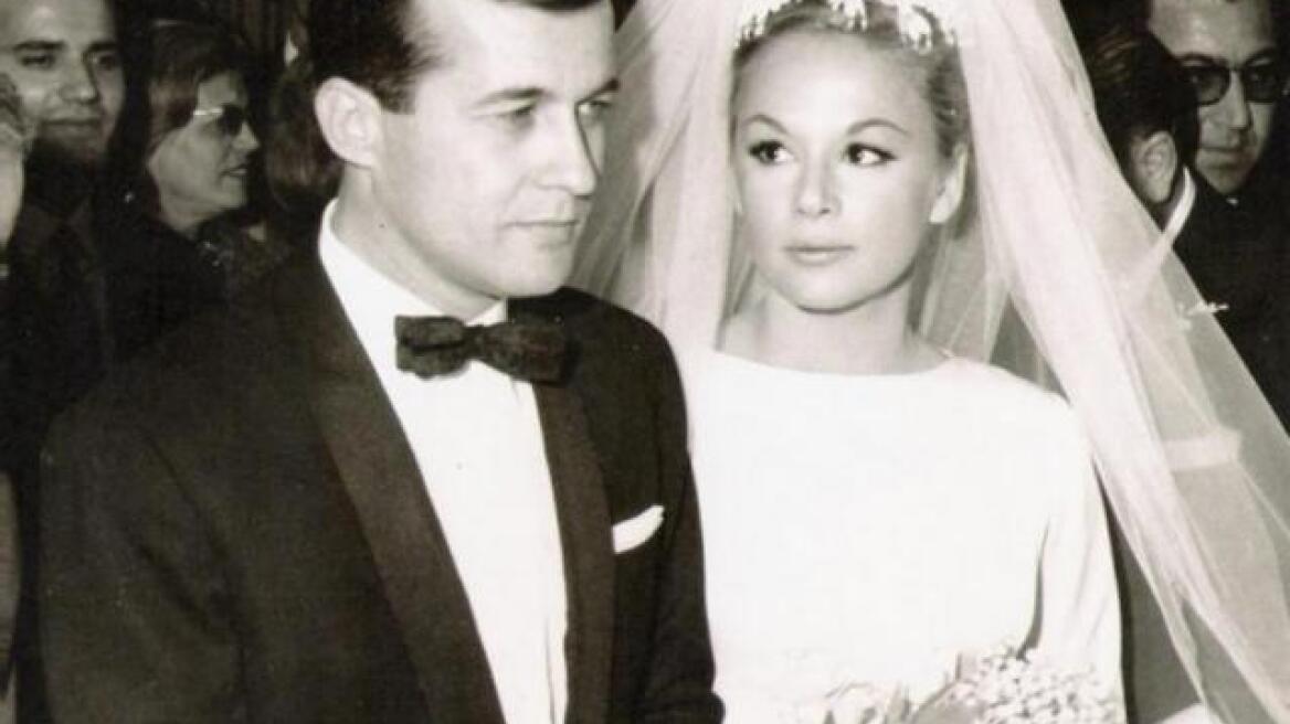 Παπαμιχαήλ-Βουγιουκλάκη: «Την πρώτη νύχτα του γάμου τους την χαστούκισε»