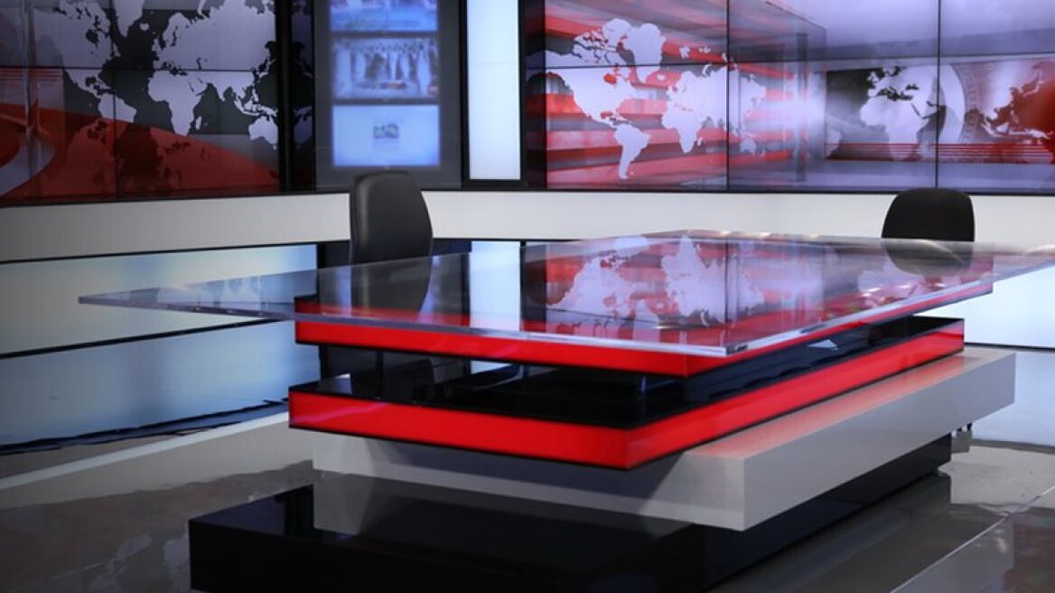 Savvidis and Cyprus media groups to continue in run for broadcast permits
