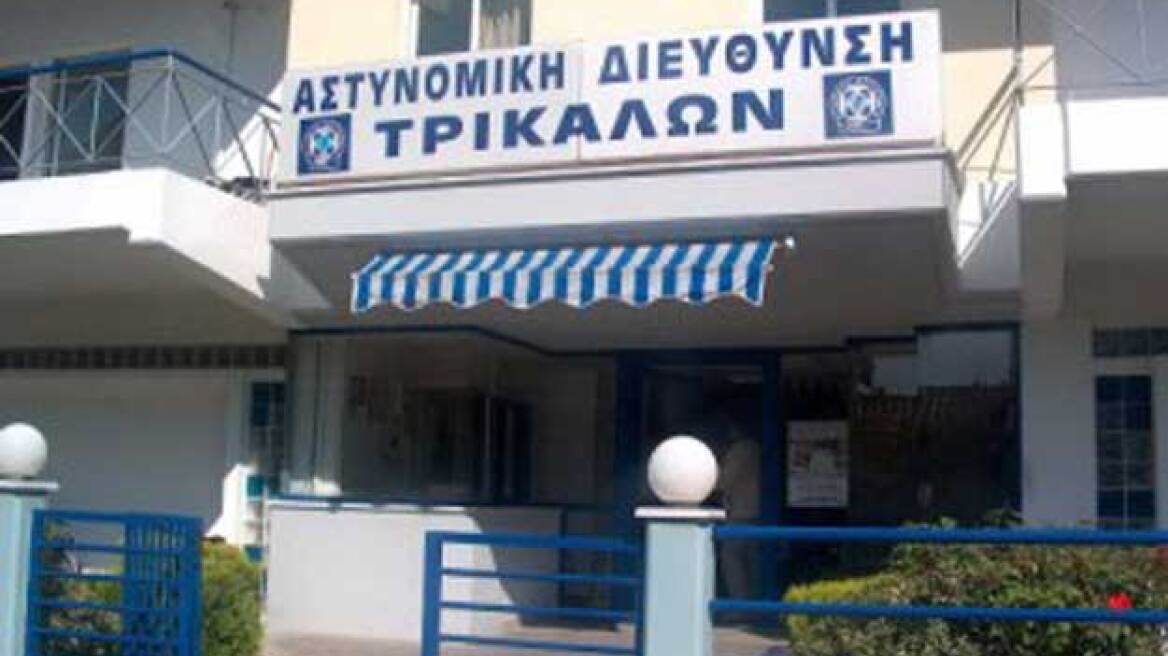 Ανήλικος «Ρωμαίος» έκλεψε την «Ιουλιέτα» του και συνελήφθη