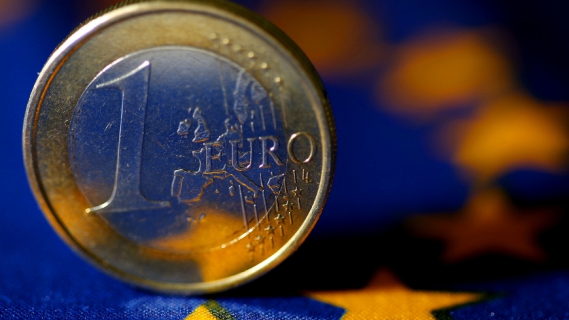 Επιβράδυνση της ανάπτυξης στην Ευρωζώνη το β΄ τρίμηνο
