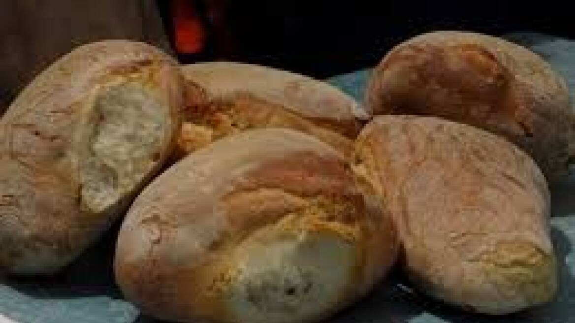 Καλαμάτα: Ανήλικος προσπάθησε να διαρρήξει φούρνο