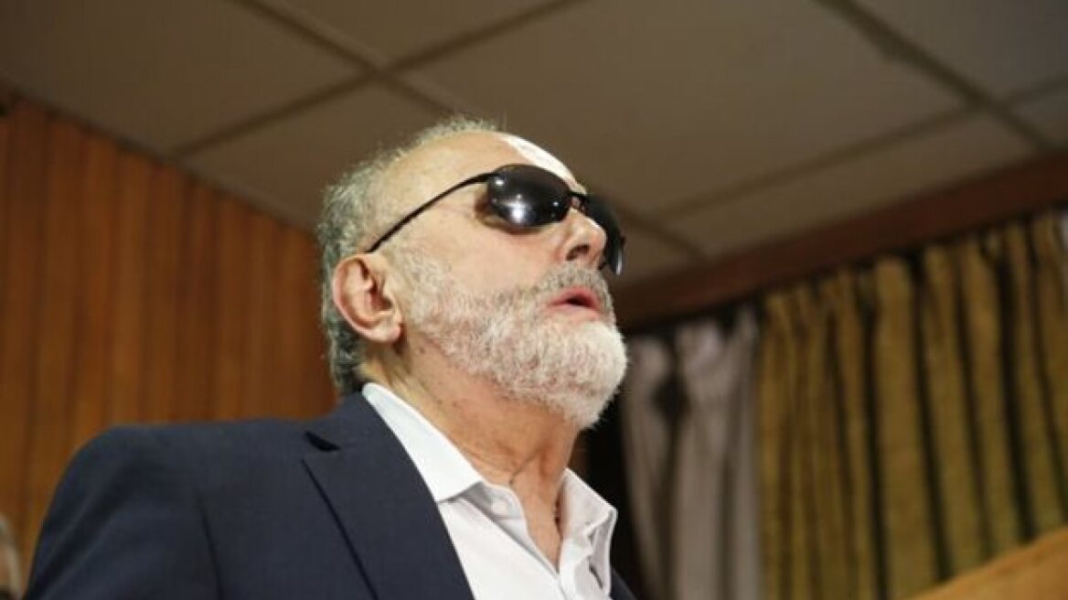 Κουρουμπλής: Ο Τσίπρας είναι εχέφρων - Δεν πάει σε εκλογές 