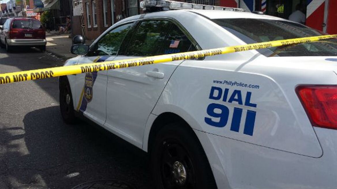 ΗΠΑ: 16χρονο αγόρι σκοτώθηκε από «αδέσποτη» σφαίρα