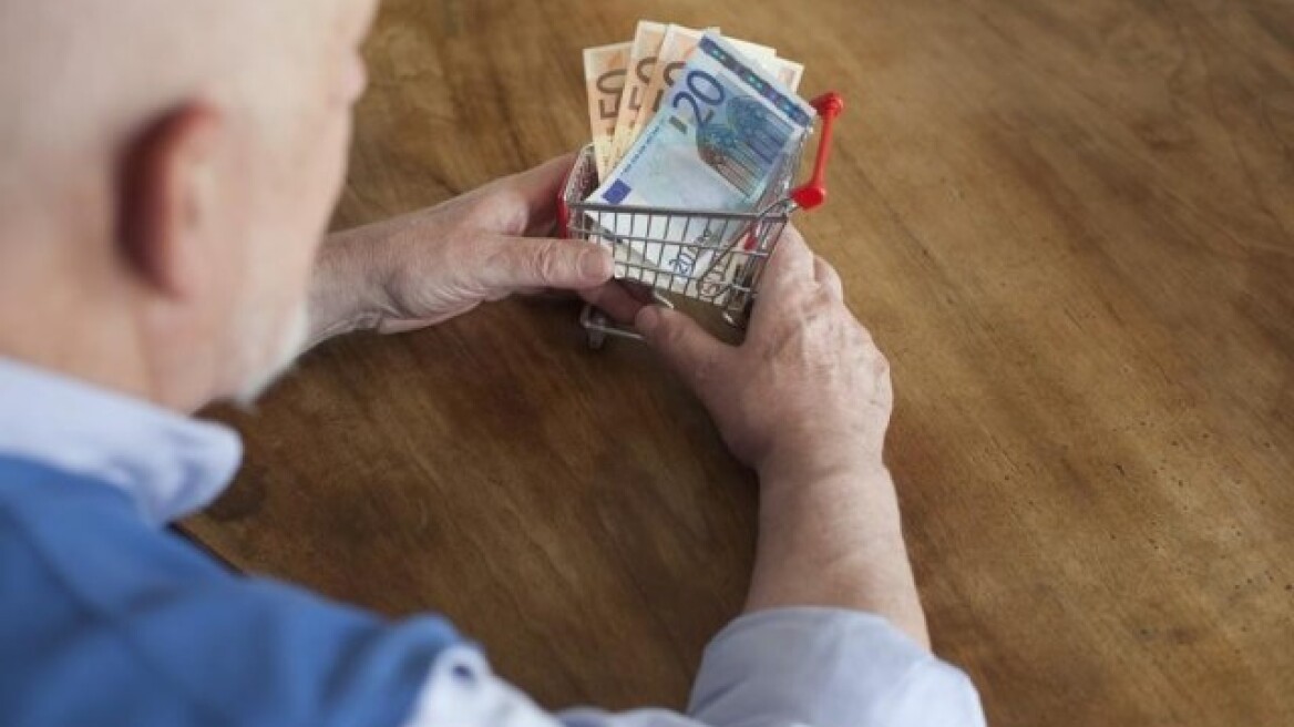 Σύνταξη στα 69 προτείνει η Bundesbank