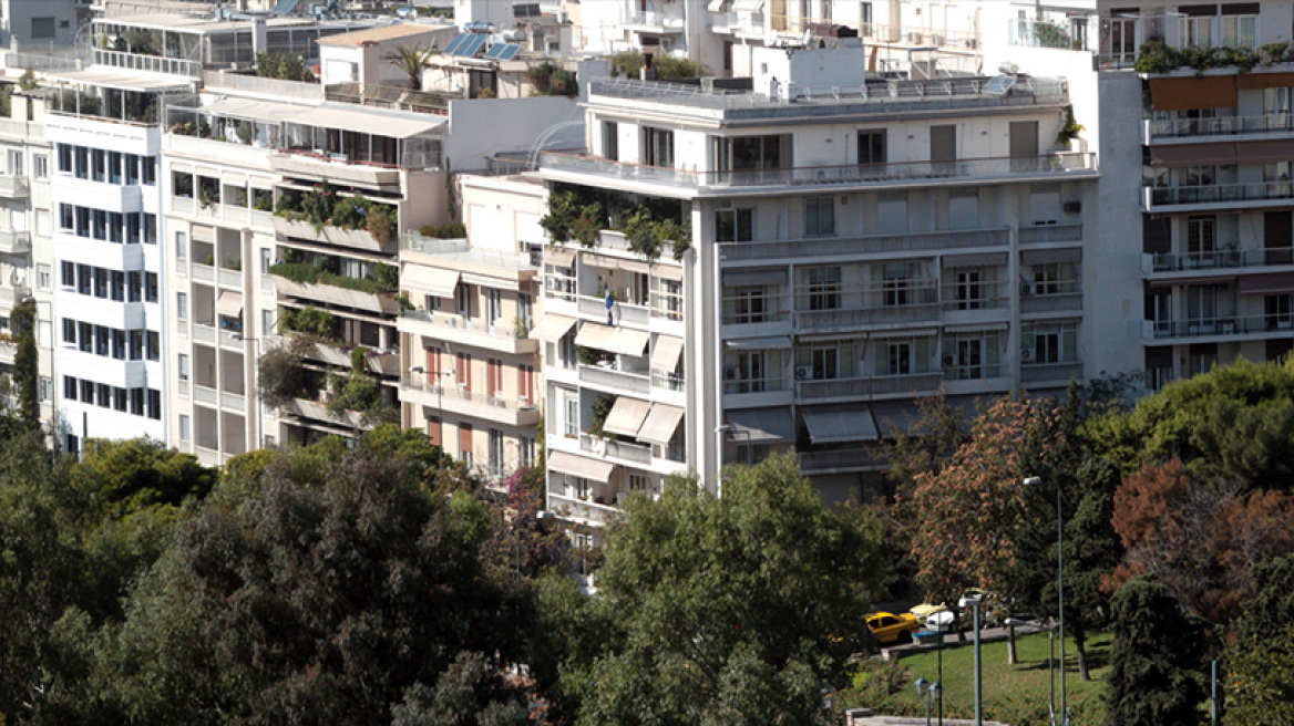 Πλειστηριασμοί παραδειγματισμού ξεκινούν από τον Σεπτέμβριο