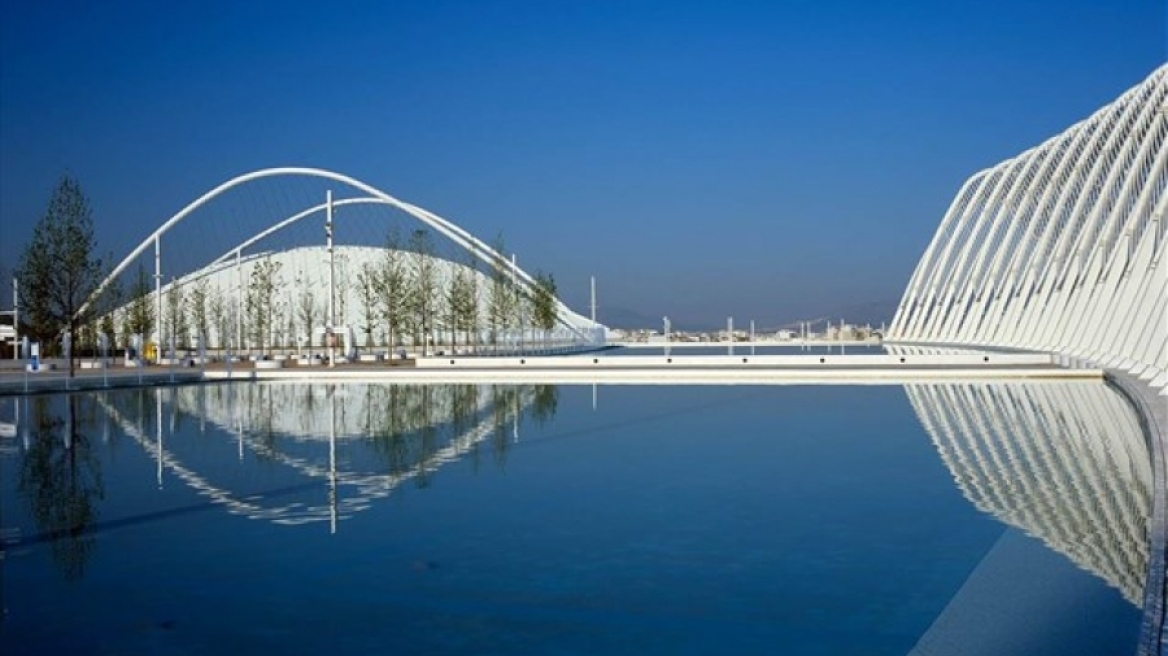 Το ΟΑΚΑ θέλει έσοδα και ζητεί ιδιώτες επενδυτές