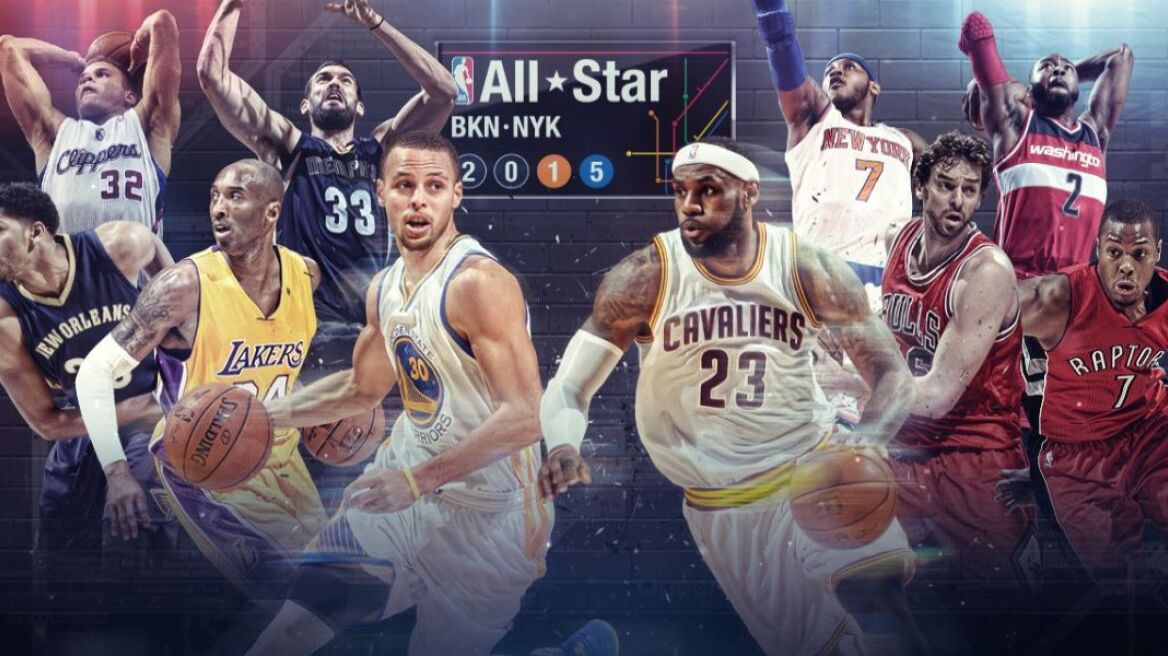 Παίρνουν εκατομμύρια και δείτε τι οδηγούν...