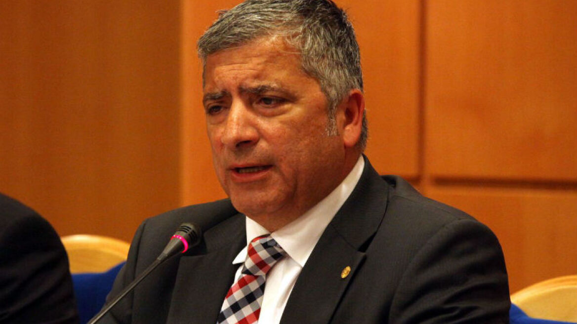 ΙΣΑ: Να δοθούν στη δημοσιότητα τα έκτακτα μέτρα για την πρόληψη της ελονοσίας