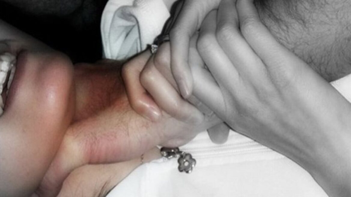 Spanish tourist alleges she was raped by Albanian in Crete