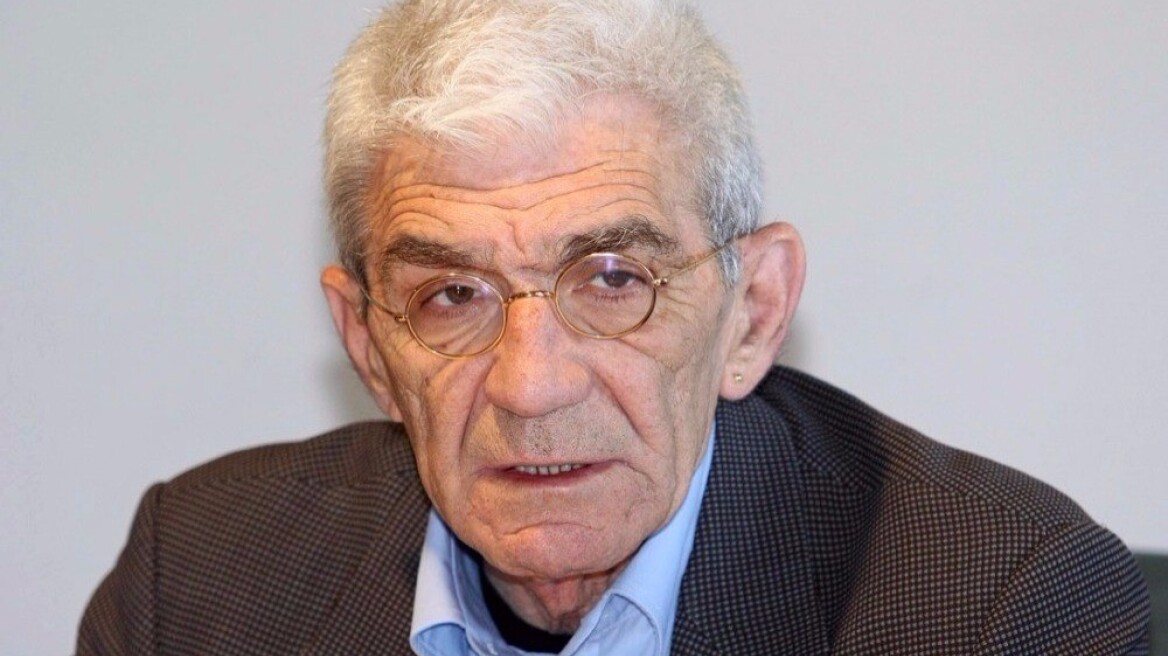 Μπουτάρης: Η υπόθεση με τον ΟΑΣΘ έφτασε σε αδιέξοδο