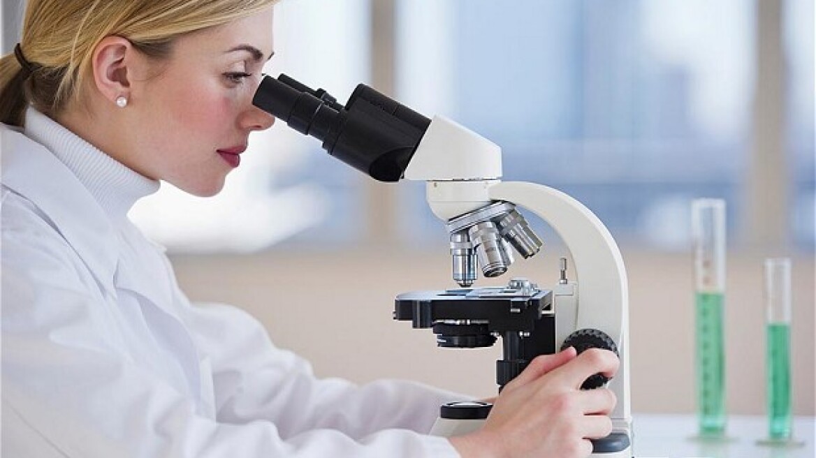 Greece among 10 smartest countries, OECD report says