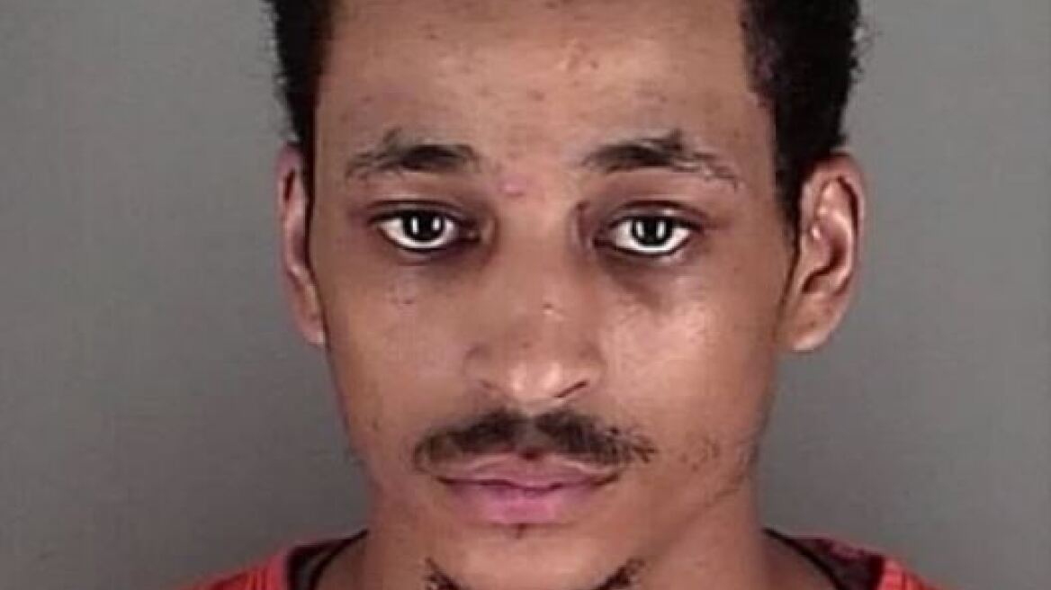 ΗΠΑ: Άνδρας σκότωσε 7 μηνών κοριτσάκι όταν έμαθε ότι δεν είναι δικό του παιδί