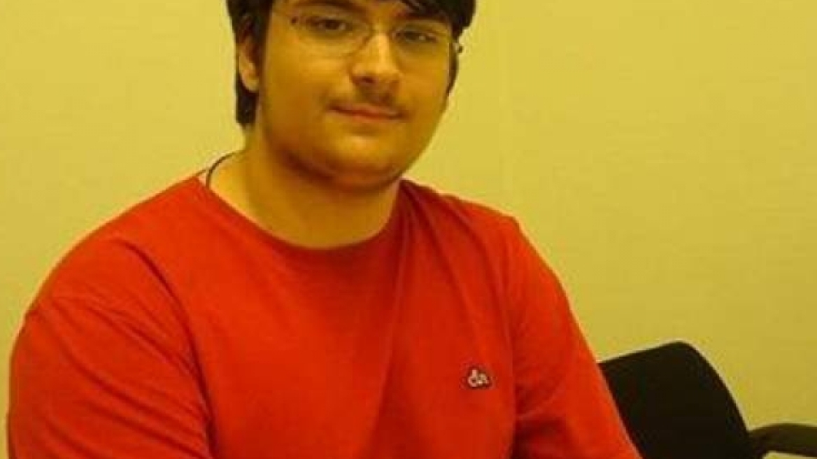 Πανελλαδικές: Ο πρώτος των πρώτων που άγγιξε το 20!