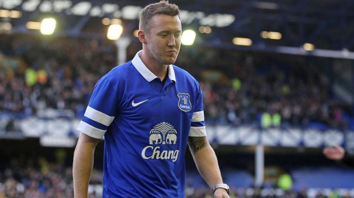 Πάει για «κόλπο» με ΜακΓκίντι η ΑΕΚ