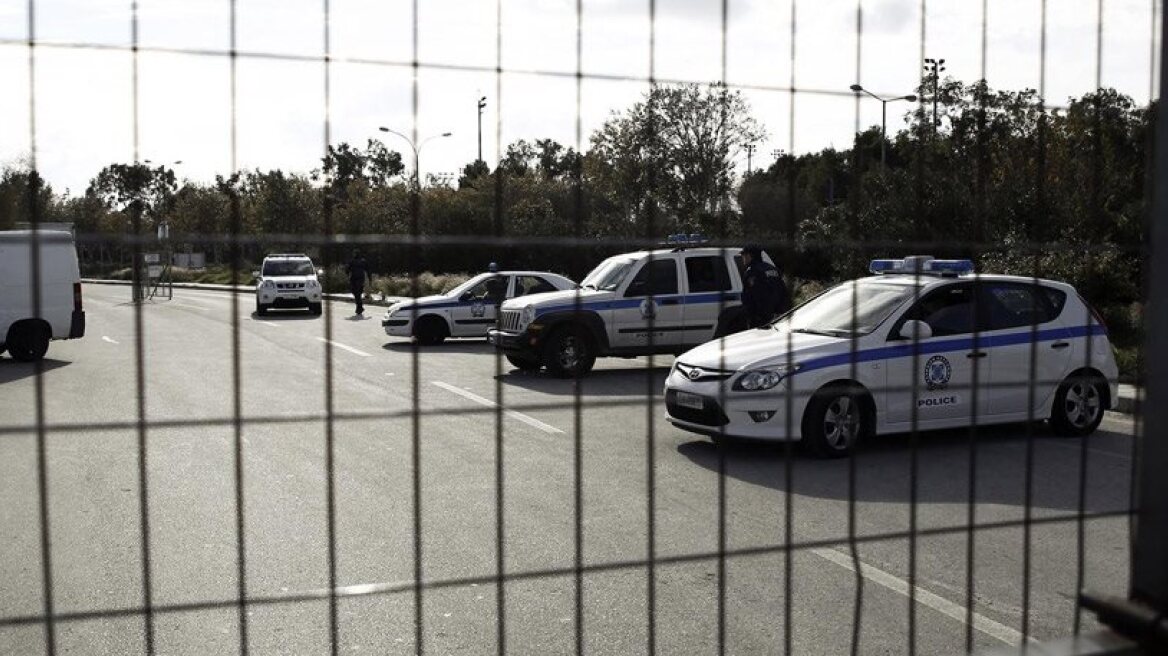 7 more Turkish nationals request political asylum in Greece