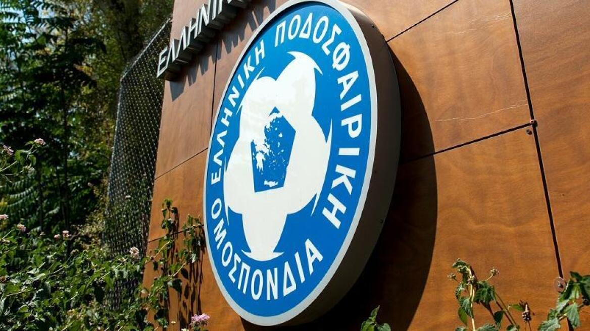 ΕΠΟ: Επίθεση στον Κοντονή με αφορμή το βούλευμα