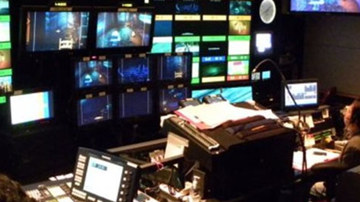 Τηλεοπτικές άδειες: Απορρίφθηκαν από το ΣτΕ τα αιτήματα των καναλιών 