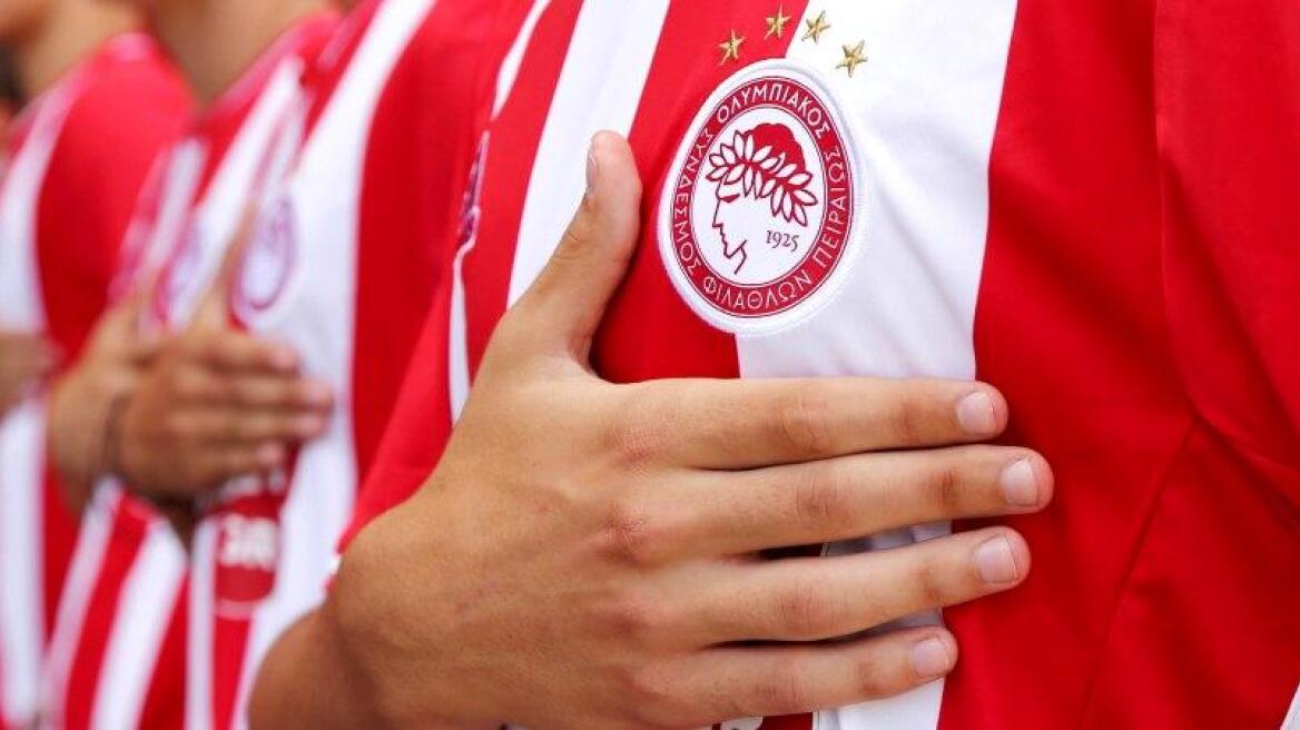 Το προφίλ των αντιπάλων του Ολυμπιακού στο Europa League