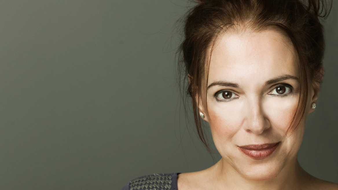 Ένας σύγχρονος Φάουστ για την Ελένη Ράντου