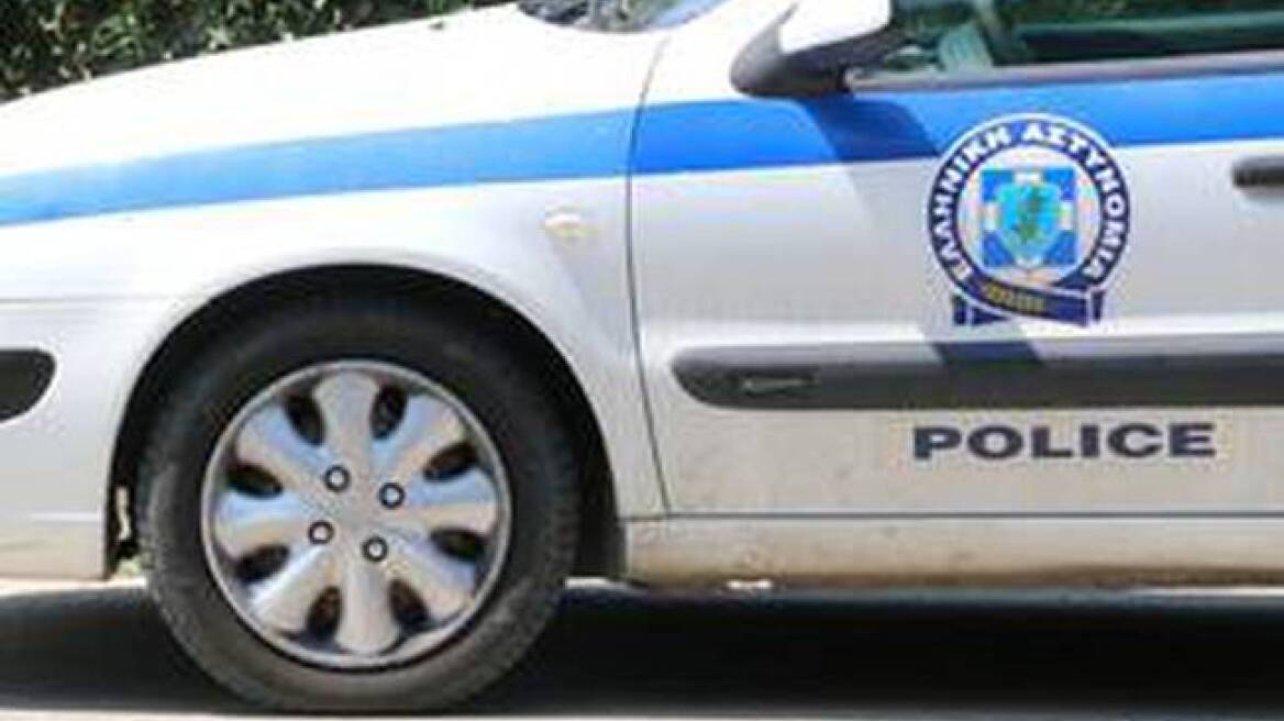Αγρίνιο: Το πακέτο τσιγάρων έκρυβε... τσιγαριλίκια