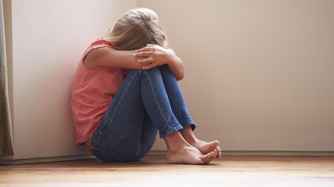 Σοκ στη Βρετανία: 11χρονος βίασε την  9χρονη αδερφή του!