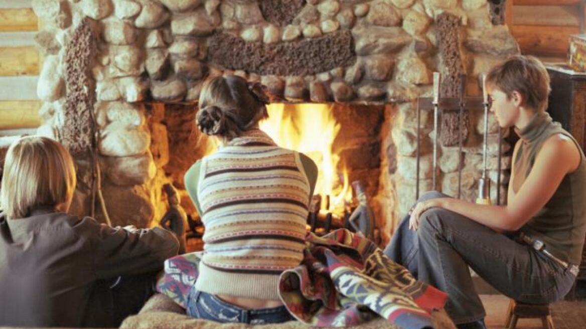 Hygge: Το μυστικό «όπλο» που χαρίζει την ευτυχία στους Δανούς
