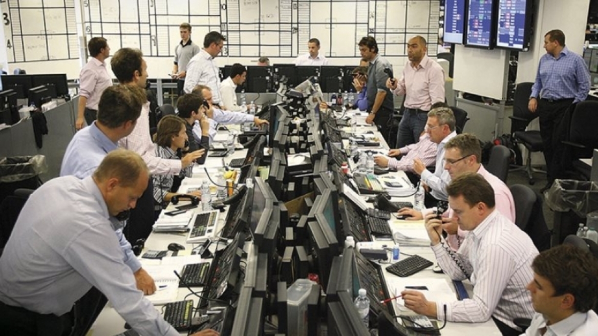 Τα ξένα funds περιμένουν τους νέους κώδικες για τις τράπεζες 