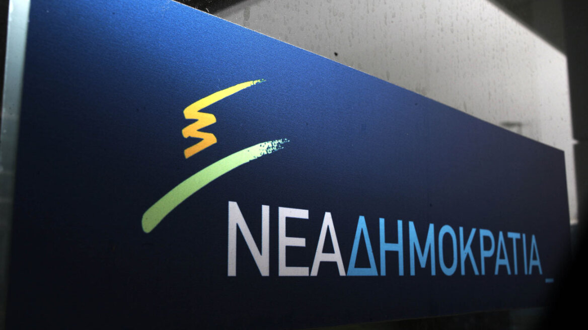 ΝΔ: «Λίμνη» από βρώμικα νερά και λύματα το Ελληνικό 